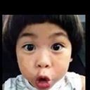 สมาชิกหมายเลข 1261681