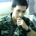 สมาชิกหมายเลข 1261752