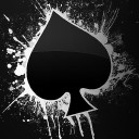 สมาชิกหมายเลข 1261825