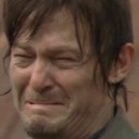 สมาชิกหมายเลข 1007123