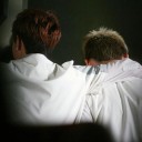 สมาชิกหมายเลข 1283455