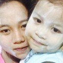 สมาชิกหมายเลข 1686105