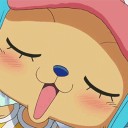 สมาชิกหมายเลข 1687532