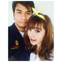 สมาชิกหมายเลข 1687896