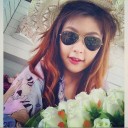 maymaple