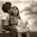 รักกัน 86400 วินาที