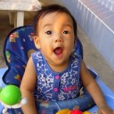 สมาชิกหมายเลข 1889931