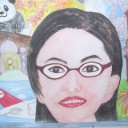 สมาชิกหมายเลข 1904114