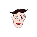 หมู่บ้านบางระจัน