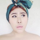 สมาชิกหมายเลข 2102848