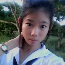 สมาชิกหมายเลข 2110330