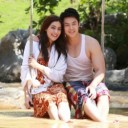 สมาชิกหมายเลข 2110364