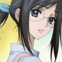 สมาชิกหมายเลข 2110528