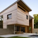 สมาชิกหมายเลข 948827