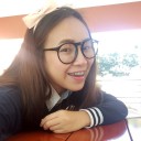 สมาชิกหมายเลข 1003974