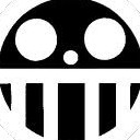 สมาชิกหมายเลข 2499714