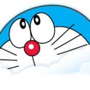 365 days always smile