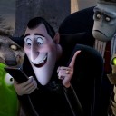 สมาชิกหมายเลข 2036702