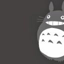 สมาชิกหมายเลข 2399866