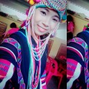 สมาชิกหมายเลข 2512923
