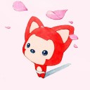 สมาชิกหมายเลข 863276