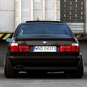 สมาชิกหมายเลข 863283