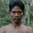 สมาชิกหมายเลข 863370