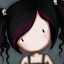 สมาชิกหมายเลข 863393