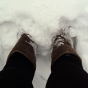 สมาชิกหมายเลข 863401