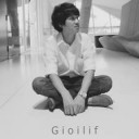 สมาชิกหมายเลข 863425