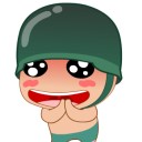 สมาชิกหมายเลข 863481