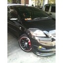 สมาชิกหมายเลข 863500