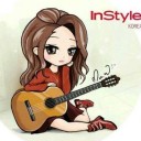 สมาชิกหมายเลข 1032855