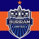 สมาชิกหมายเลข 1261996