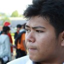 สมาชิกหมายเลข 780801