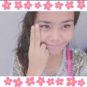 สมาชิกหมายเลข 1318520