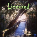 สมาชิกหมายเลข 1687940