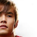 สมาชิกหมายเลข 1688234