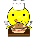 สมาชิกหมายเลข 1688398