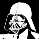 สมาชิกหมายเลข 794586