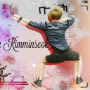 สมาชิกหมายเลข 1633077