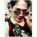 สมาชิกหมายเลข 1771945