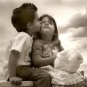 สมาชิกหมายเลข 2111027