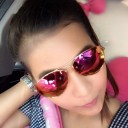 สมาชิกหมายเลข 1458448