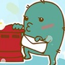 สมาชิกหมายเลข 1879726