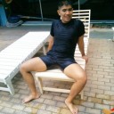 สมาชิกหมายเลข 2325211