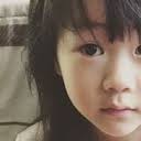 สมาชิกหมายเลข 2499965