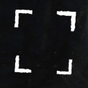 สมาชิกหมายเลข 2500046