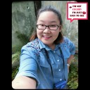 สมาชิกหมายเลข 2643304