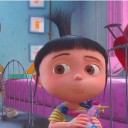 สมาชิกหมายเลข 2899859